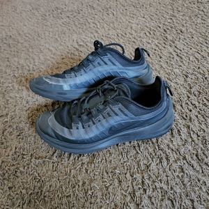 Nike Kid Sneakers
